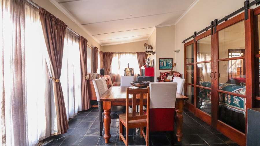 3 Bedroom Property for Sale in Walmer Eastern Cape